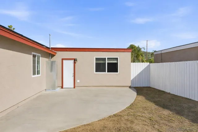 $799,786 | 9810 Colt Lane, Lakeside, CA 92040