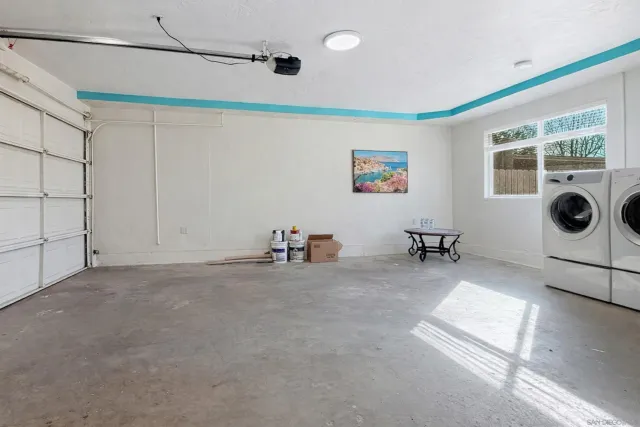 $799,786 | 9810 Colt Lane, Lakeside, CA 92040