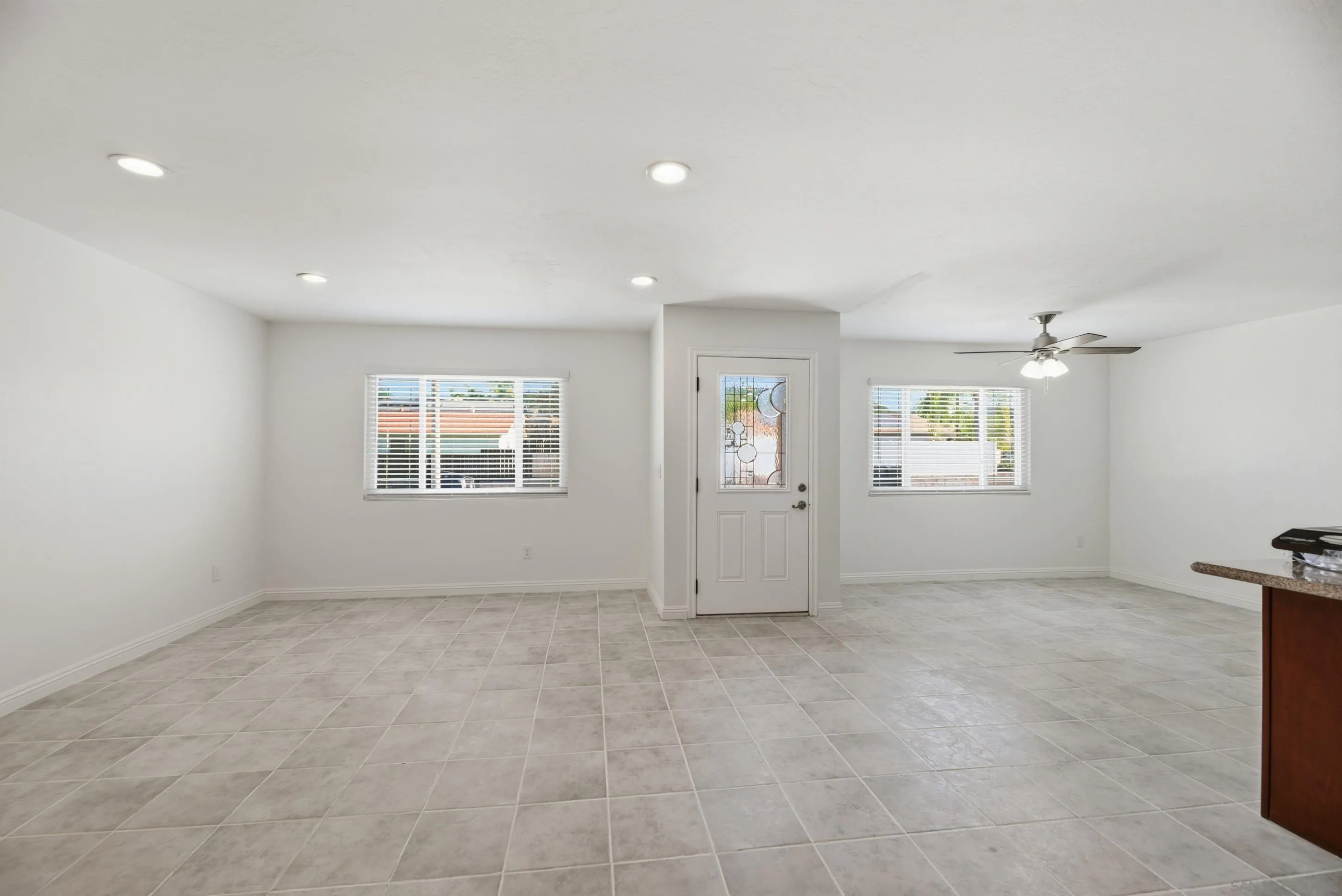 9810 Colt Lane Lakeside, CA 92040 - Photo 7 of 34