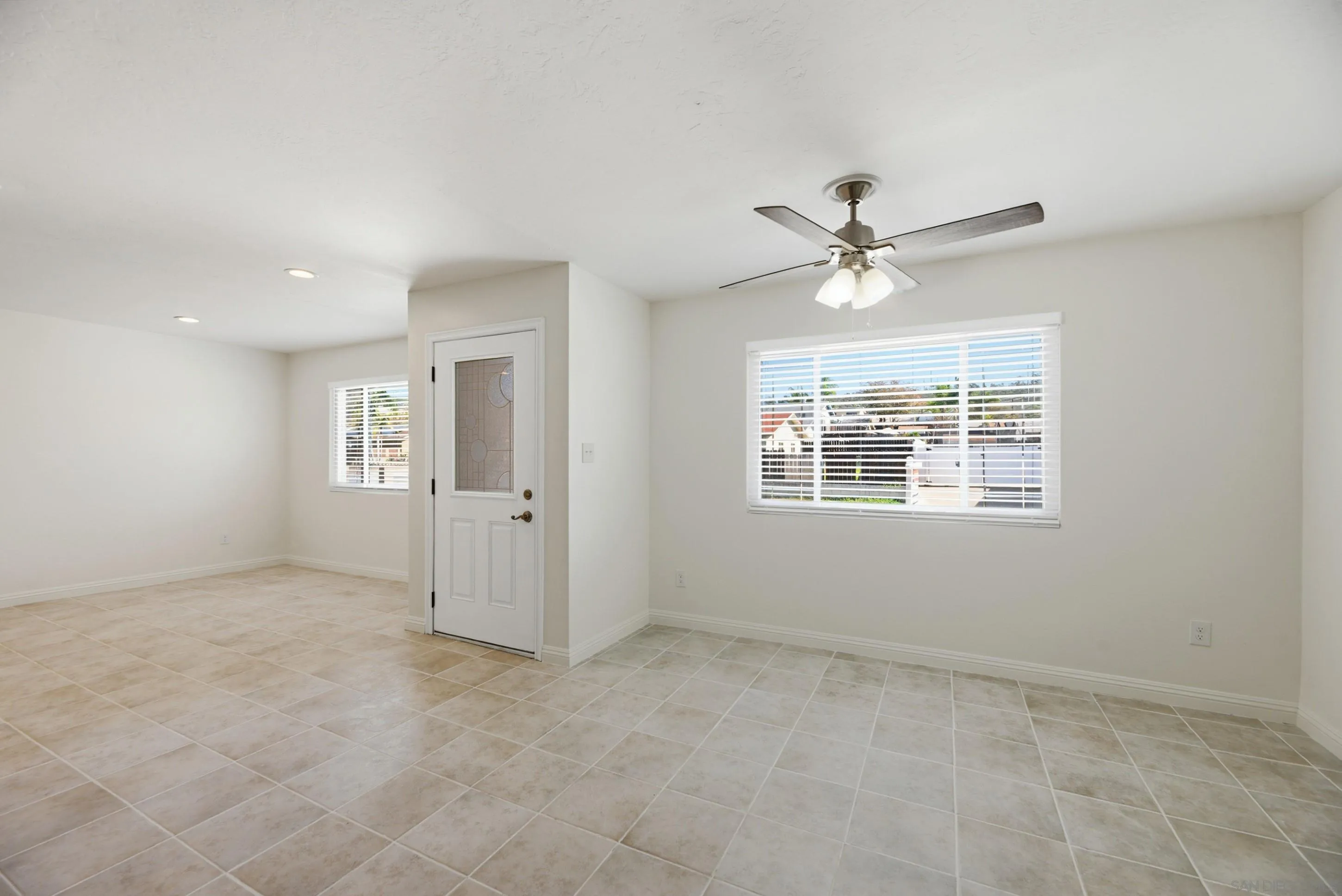 9810 Colt Lane Lakeside, CA 92040 - Photo 8 of 34