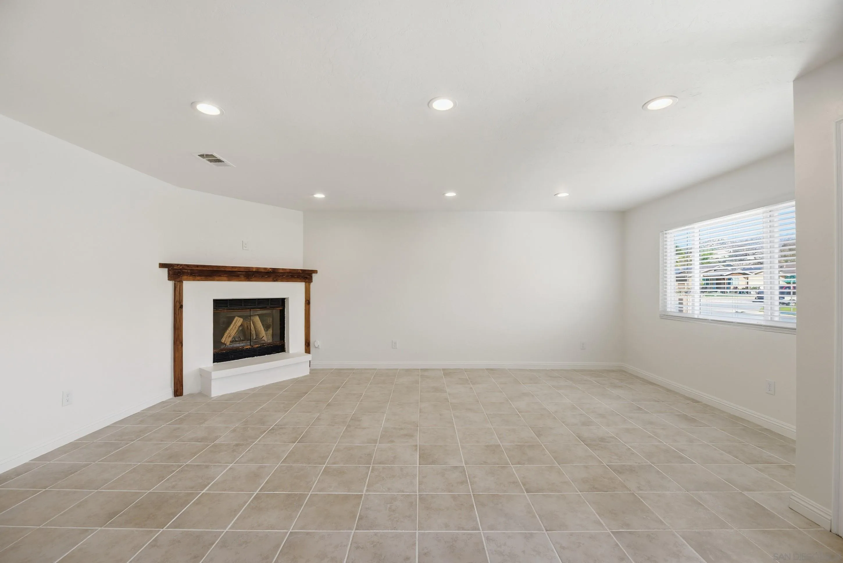 9810 Colt Lane Lakeside, CA 92040 - Photo 9 of 34