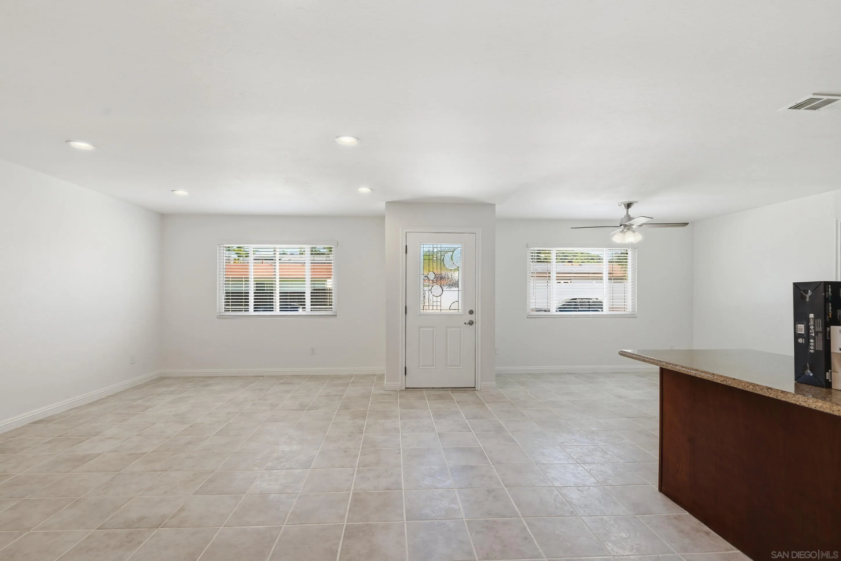 9810 Colt Lane Lakeside, CA 92040 - Photo 10 of 34