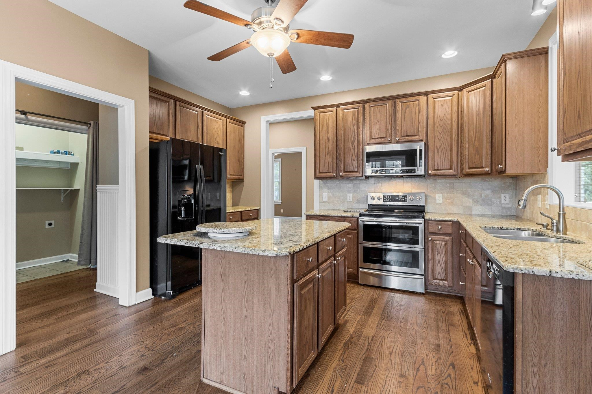 1020 Portico Place Raleigh, NC 27603 - Photo 11 of 36 Photo 11