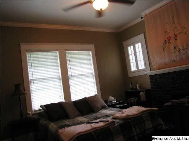 7612 4th Avenue South Birmingham, AL 35206 - Photo 14 of 20