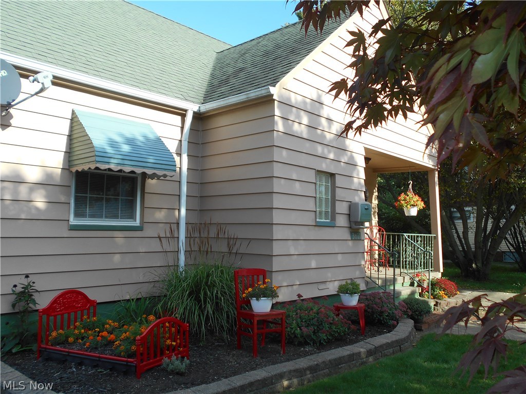 3671 Highland Road Cleveland, OH 44111 - Photo 24 of 24 Gallery Image 24