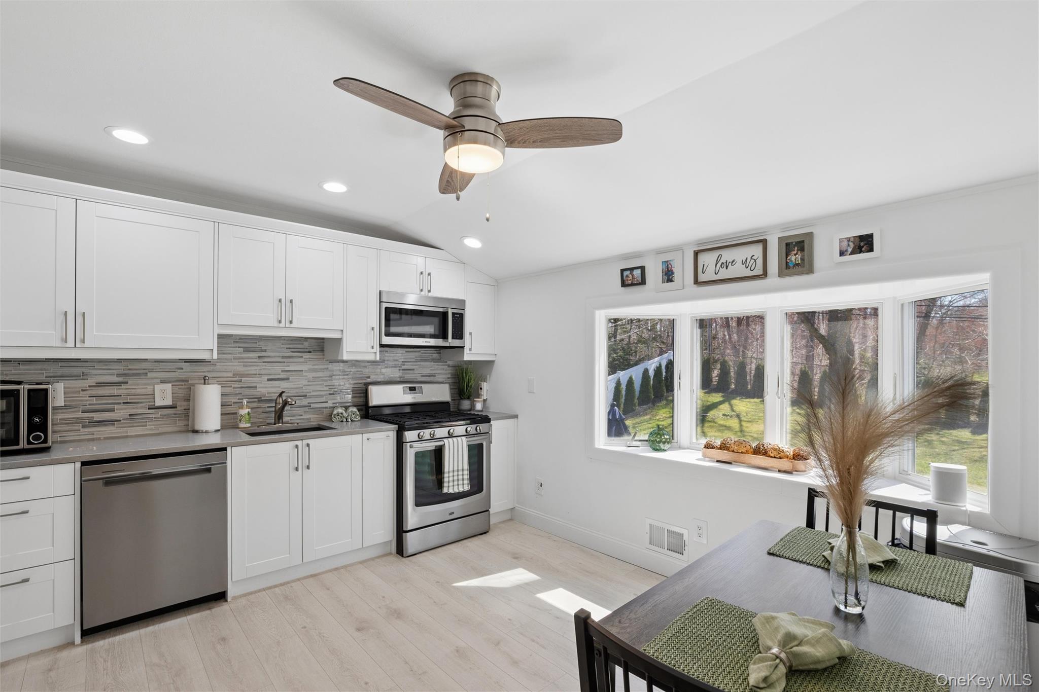 19 Fisher Road Commack, NY 11725 - Photo 11 of 36