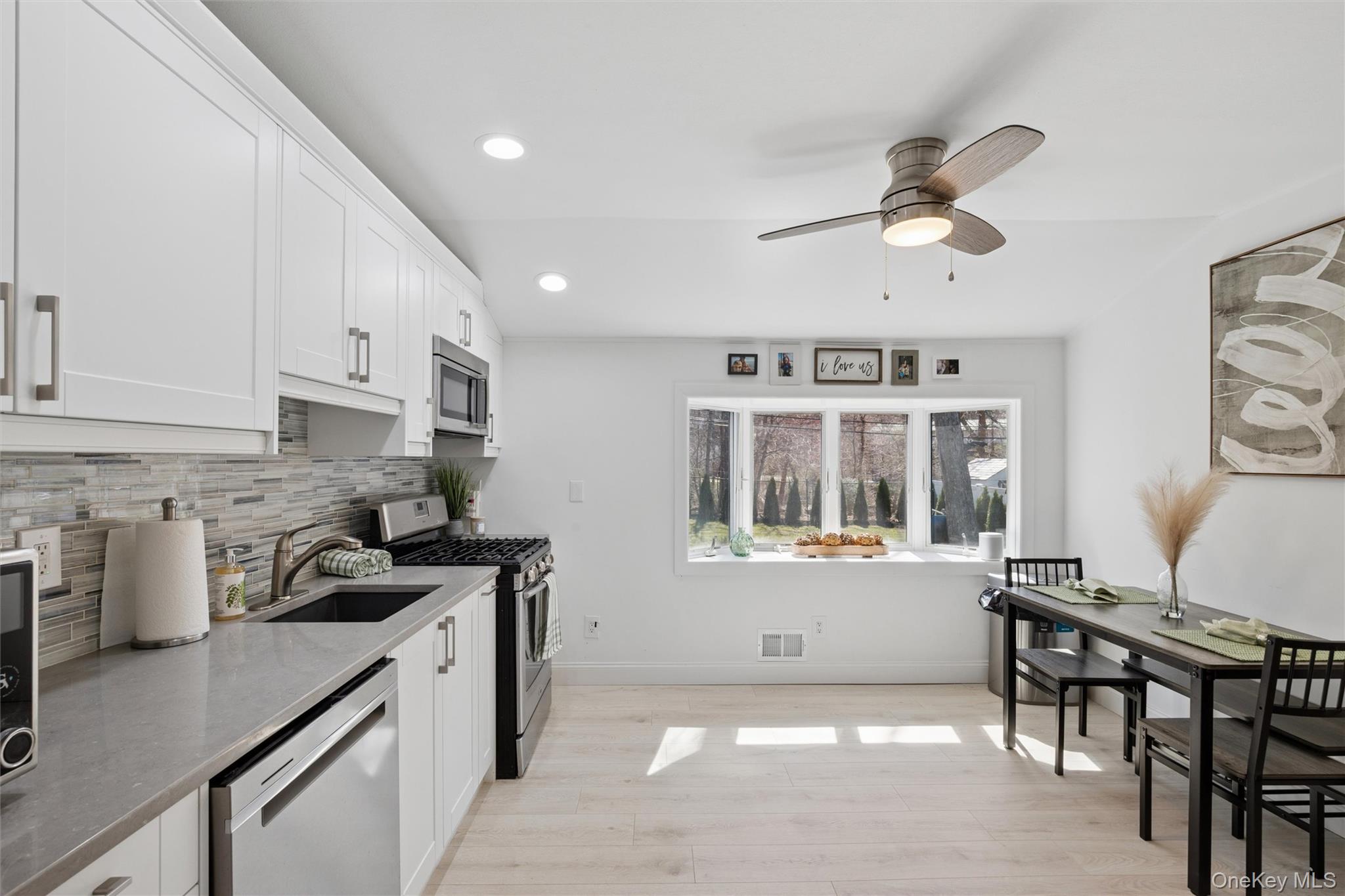 19 Fisher Road Commack, NY 11725 - Photo 12 of 36