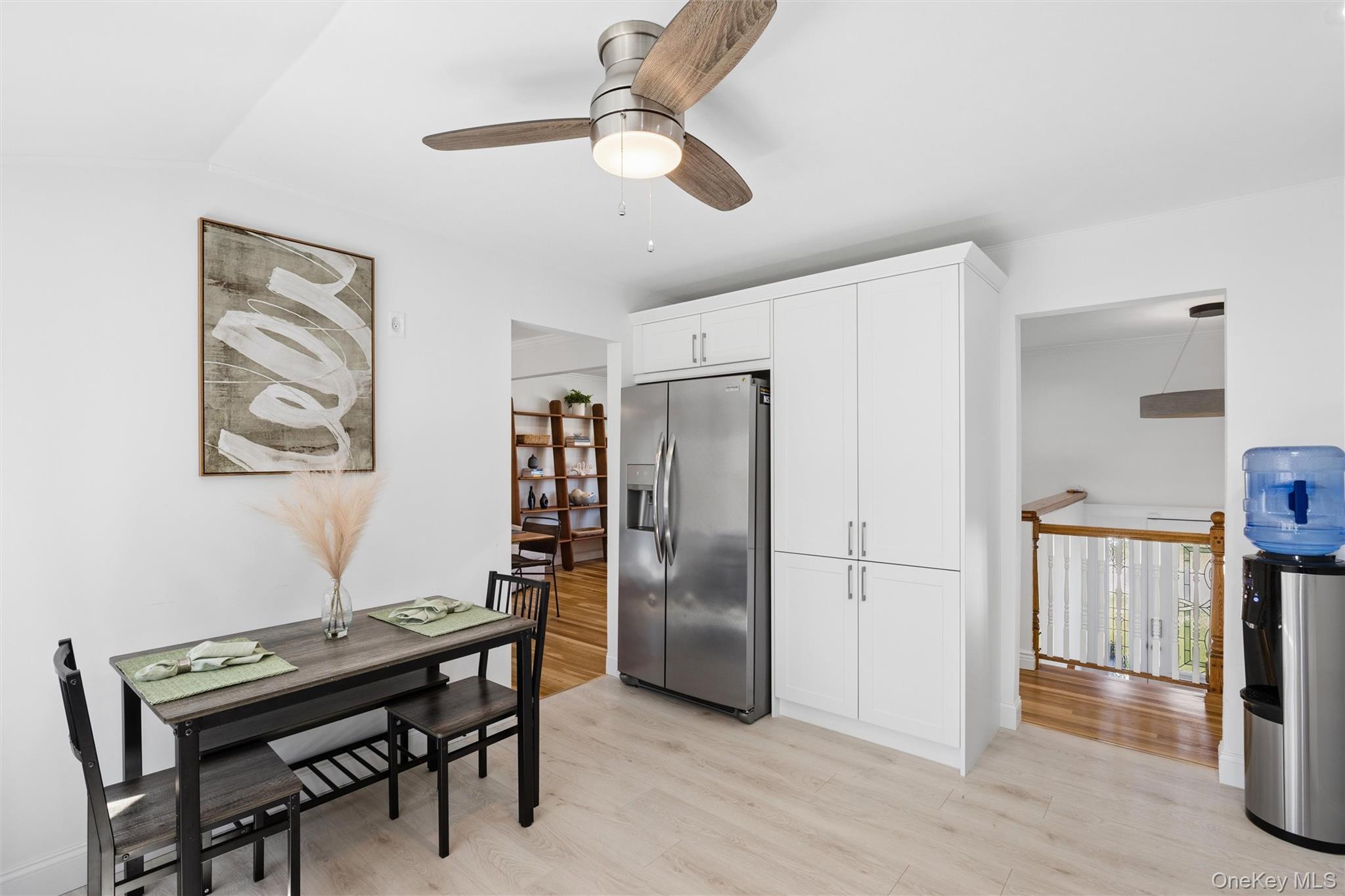 19 Fisher Road Commack, NY 11725 - Photo 14 of 36