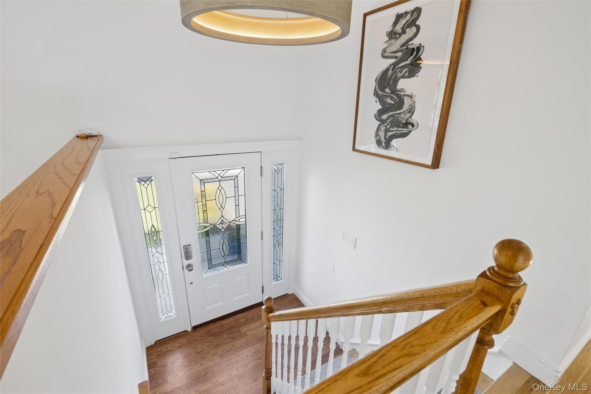 19 Fisher Road Commack, NY 11725 - Photo 15 of 36