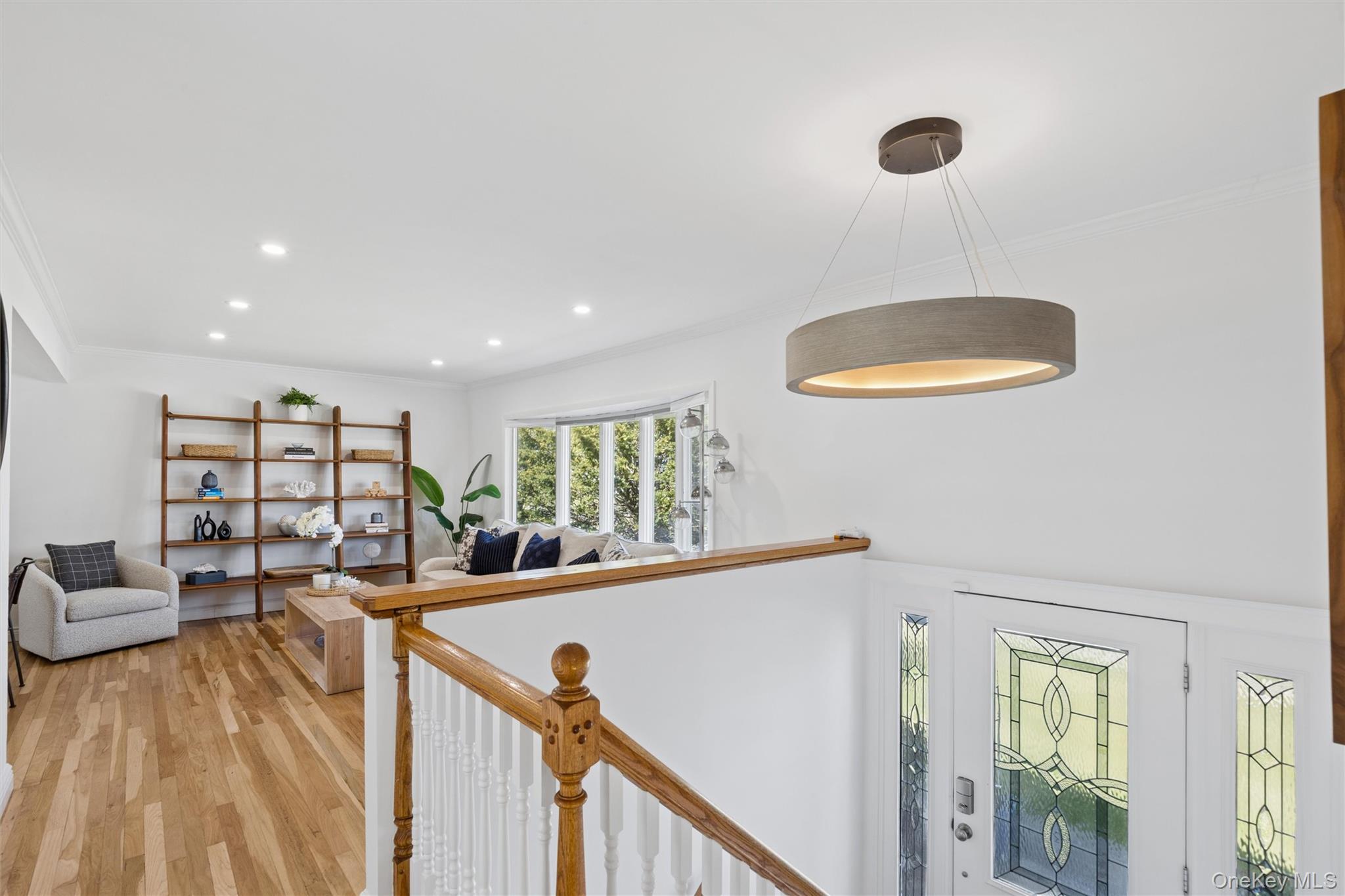 19 Fisher Road Commack, NY 11725 - Photo 16 of 36