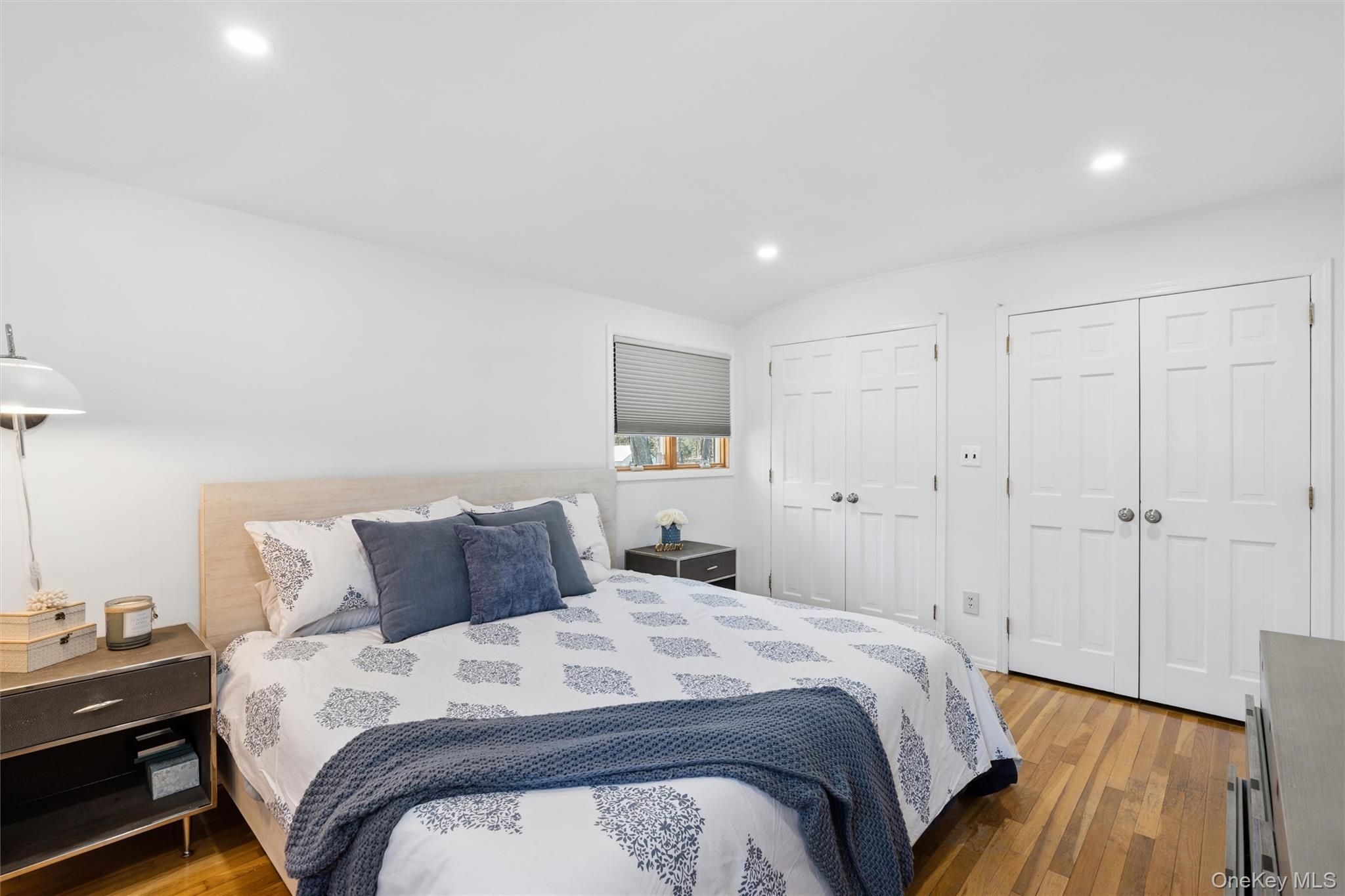 19 Fisher Road Commack, NY 11725 - Photo 19 of 36