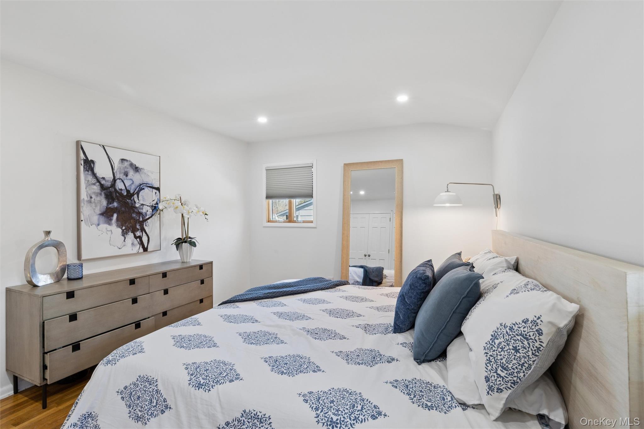 19 Fisher Road Commack, NY 11725 - Photo 20 of 36