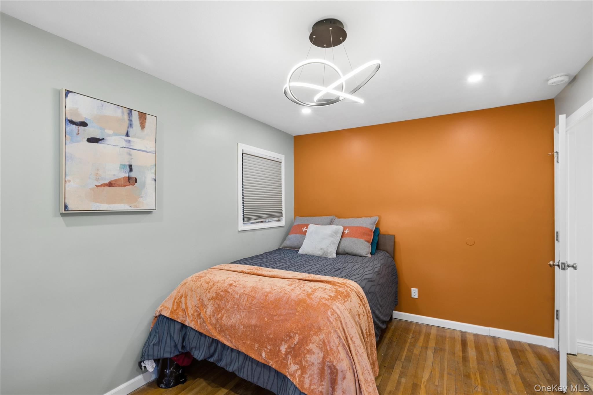 19 Fisher Road Commack, NY 11725 - Photo 22 of 36