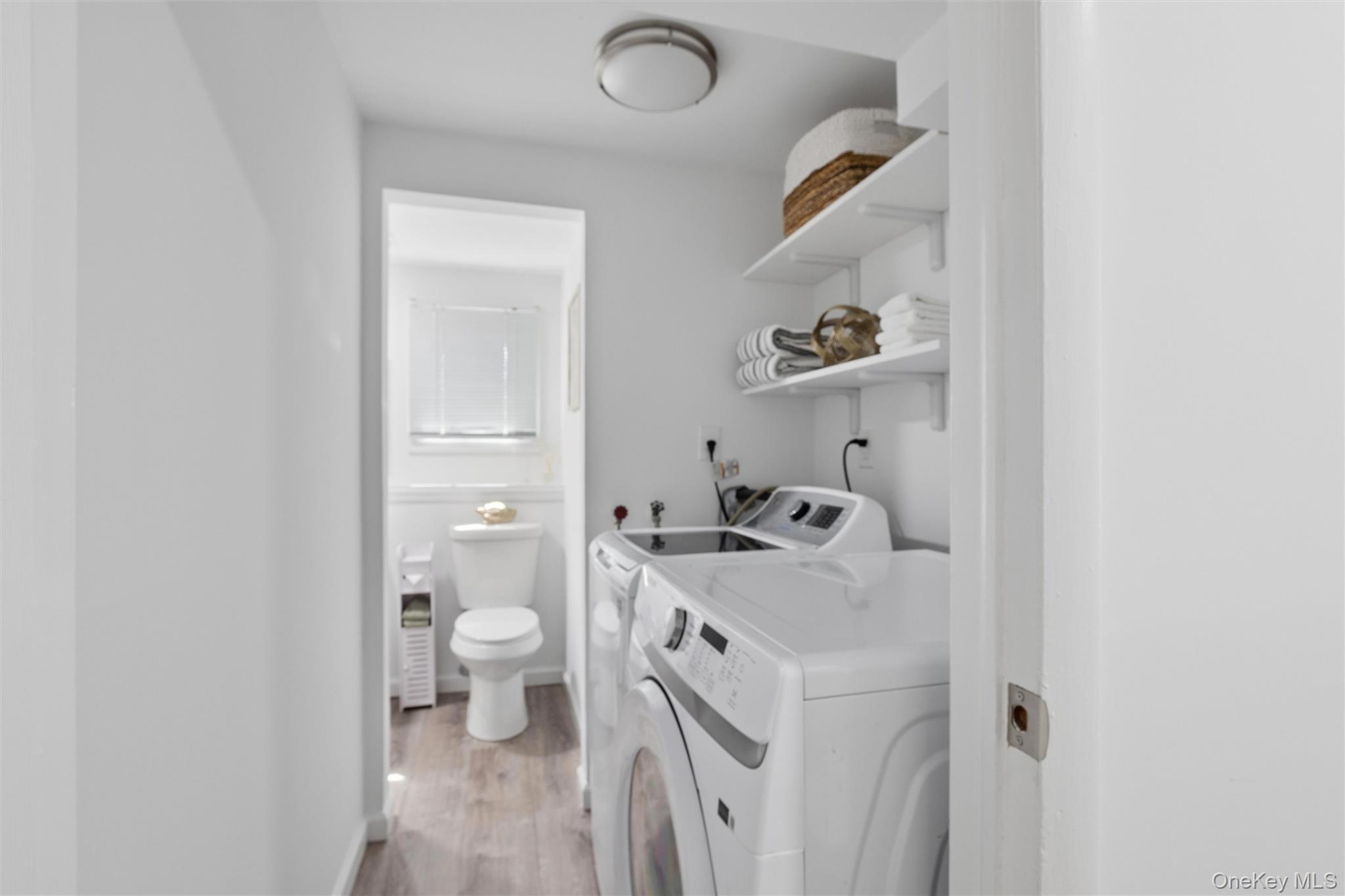 19 Fisher Road Commack, NY 11725 - Photo 30 of 36