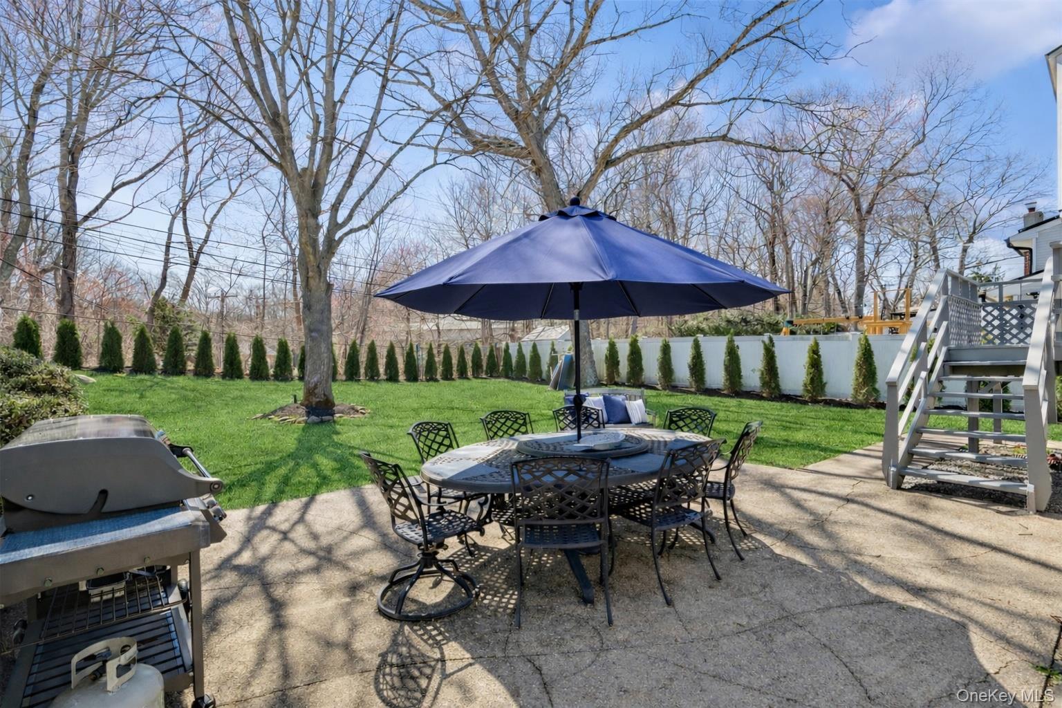 19 Fisher Road Commack, NY 11725 - Photo 34 of 36