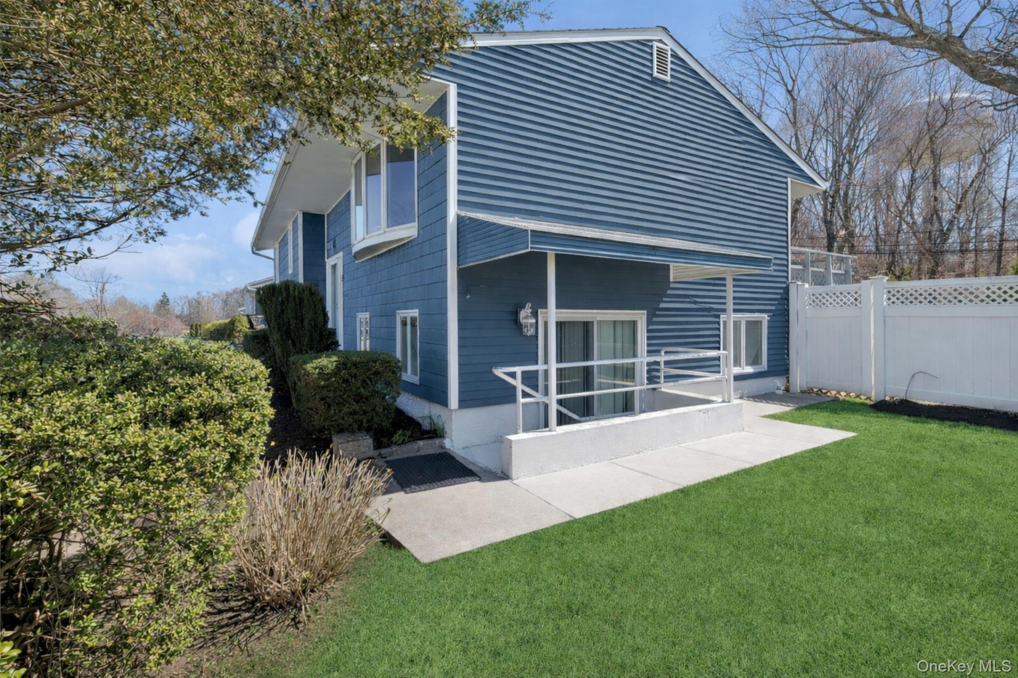 19 Fisher Road Commack, NY 11725 - Photo 36 of 36