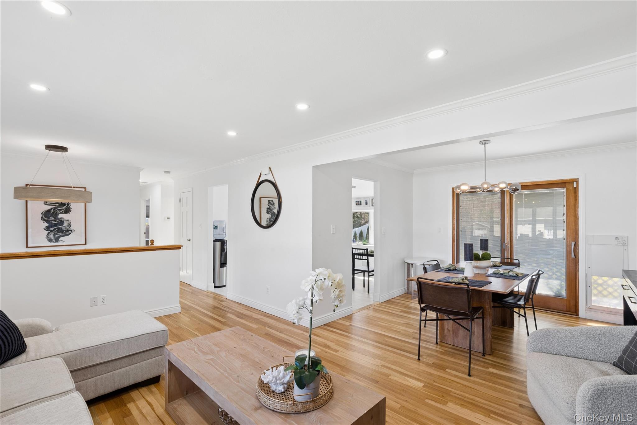 19 Fisher Road Commack, NY 11725 - Photo 6 of 36