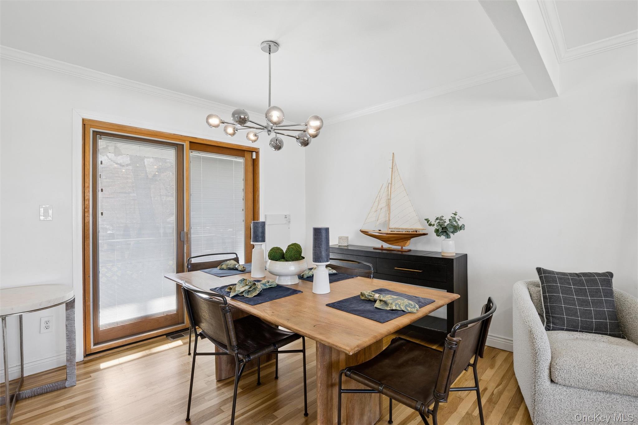 19 Fisher Road Commack, NY 11725 - Photo 8 of 36