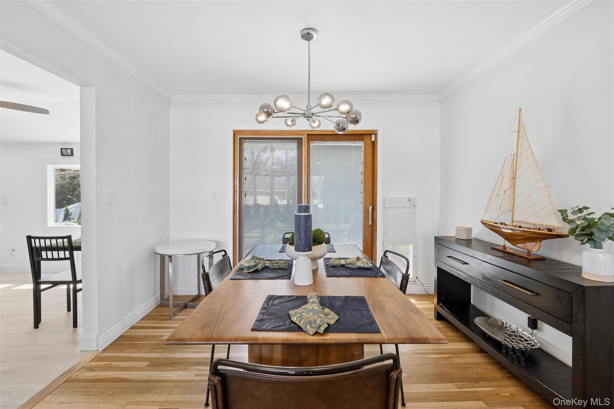 19 Fisher Road Commack, NY 11725 - Photo 9 of 36