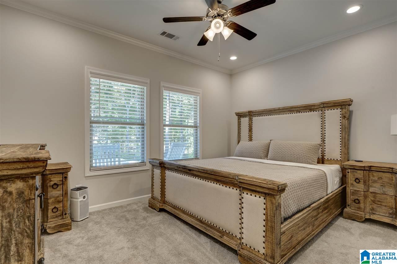 2554 Summit Park Road Odenville, AL 35120 - Photo 18 of 34