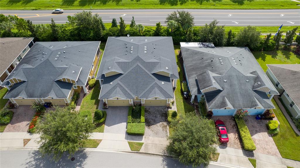2491 Yellow Brick Road St. Cloud, FL 34772 - Photo 39 of 53