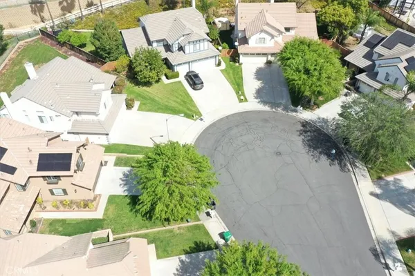 $899,900 | 10011 Thornbird Court, Moreno Valley, CA 92557