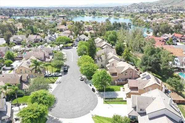$899,900 | 10011 Thornbird Court, Moreno Valley, CA 92557