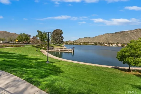 $899,900 | 10011 Thornbird Court, Moreno Valley, CA 92557