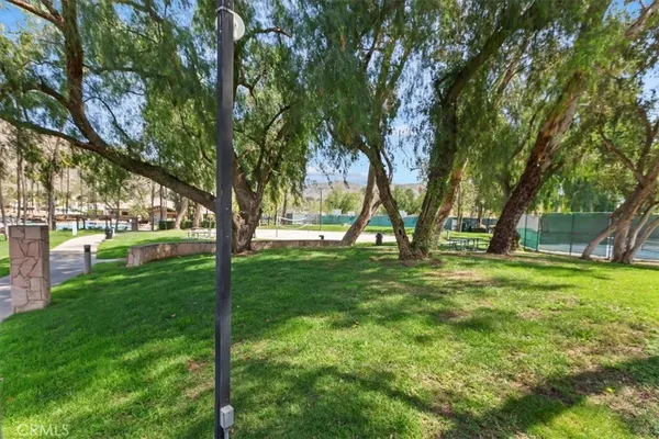 $899,900 | 10011 Thornbird Court, Moreno Valley, CA 92557