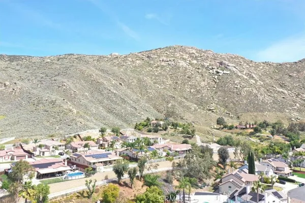 $899,900 | 10011 Thornbird Court, Moreno Valley, CA 92557