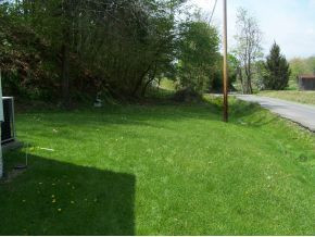 326 Hayes Road Bluff City, TN 37618 - Photo 8 of 12 SIDE LOT