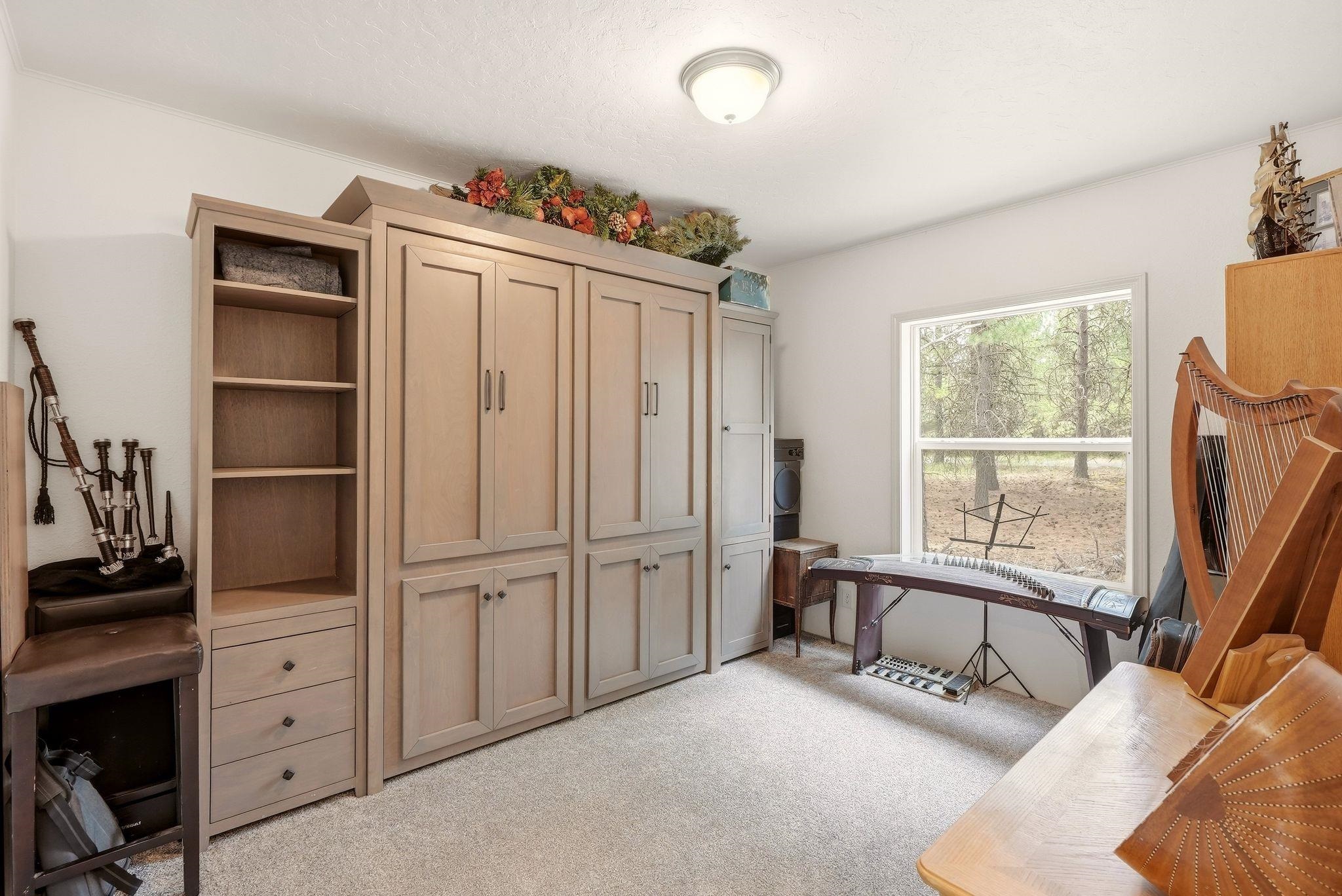 11914 East Laurel Road Elk, WA 99009 - Photo 21 of 31