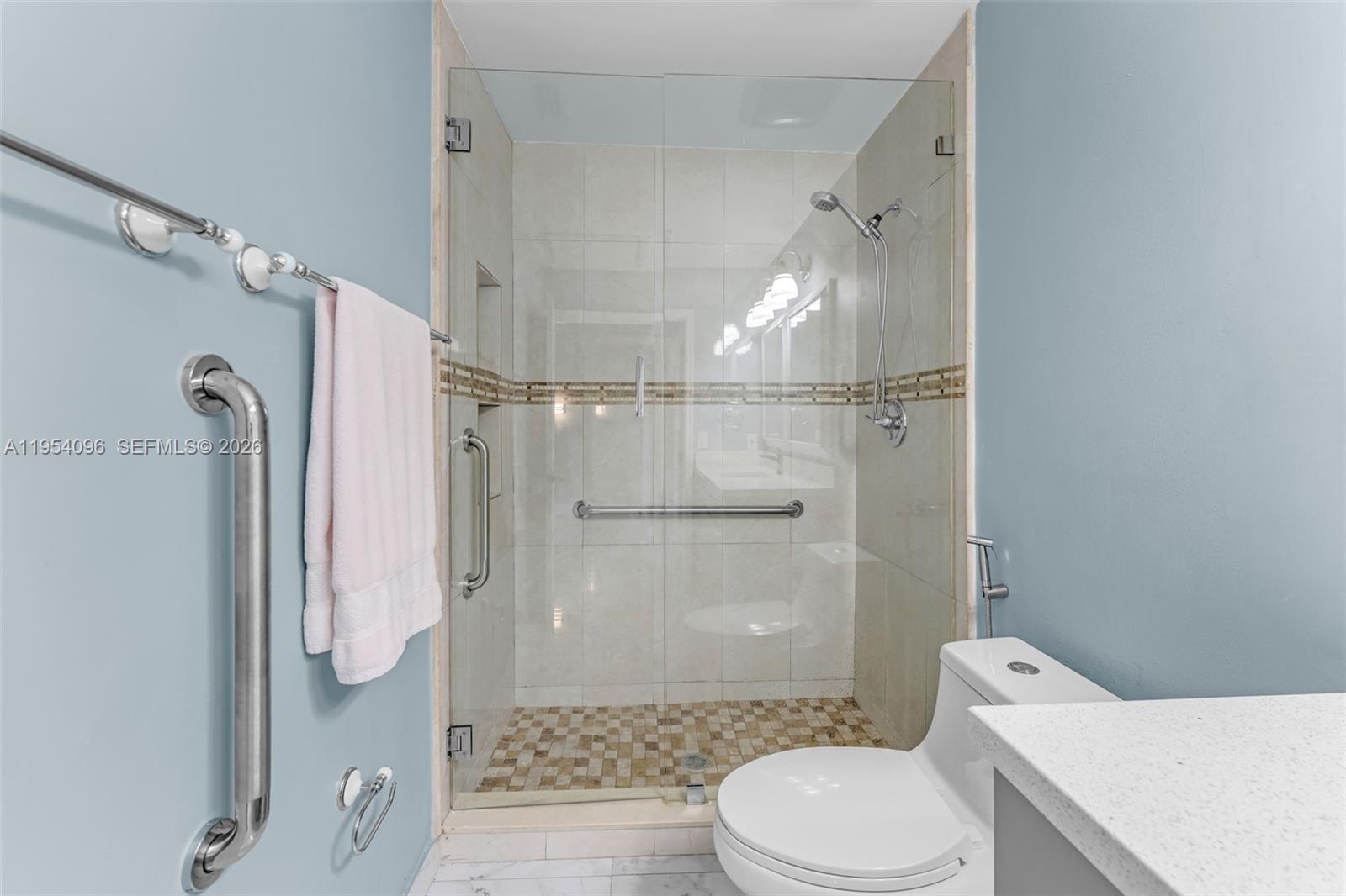 6445 Southwest 152nd Place, Unit 645 Miami, FL 33193 - Photo 11 of 27