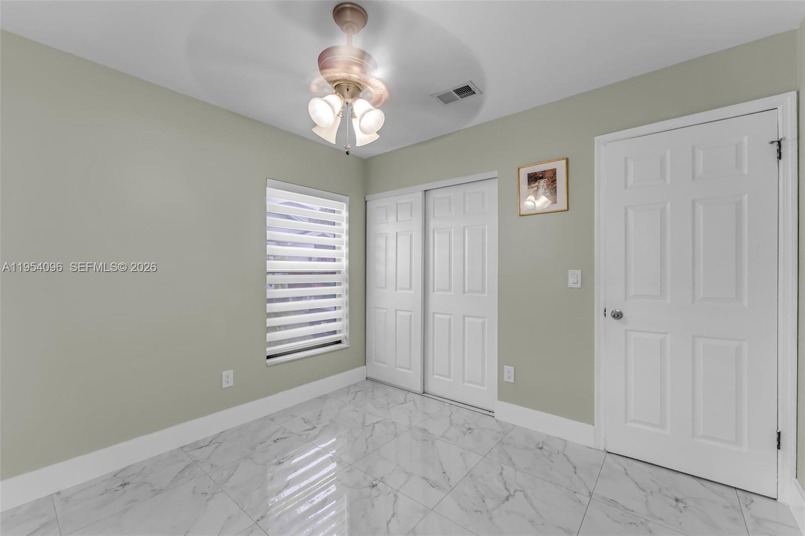 6445 Southwest 152nd Place, Unit 645 Miami, FL 33193 - Photo 14 of 27