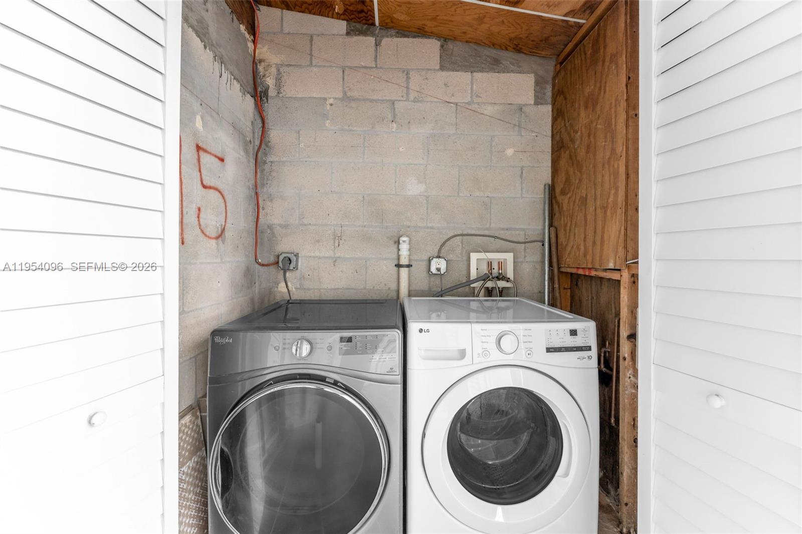 6445 Southwest 152nd Place, Unit 645 Miami, FL 33193 - Photo 16 of 27