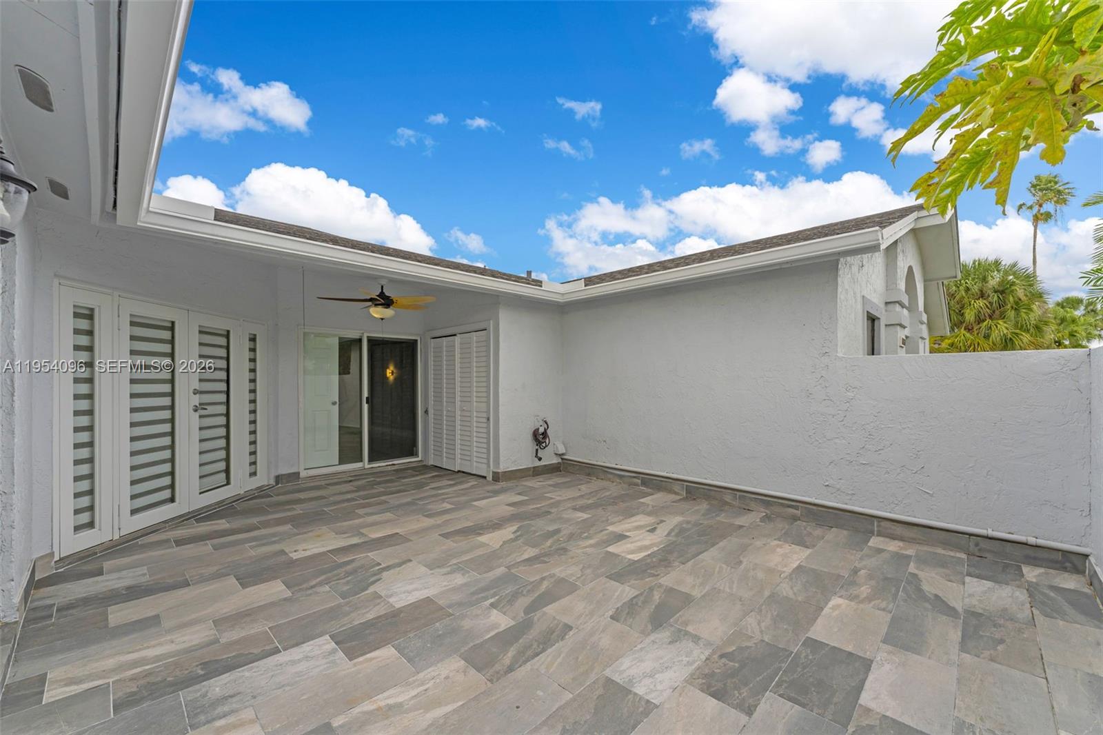 6445 Southwest 152nd Place, Unit 645 Miami, FL 33193 - Photo 18 of 27