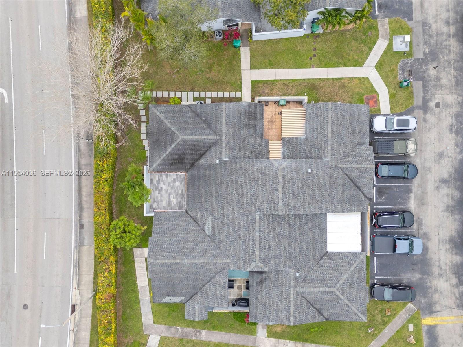 6445 Southwest 152nd Place, Unit 645 Miami, FL 33193 - Photo 23 of 27