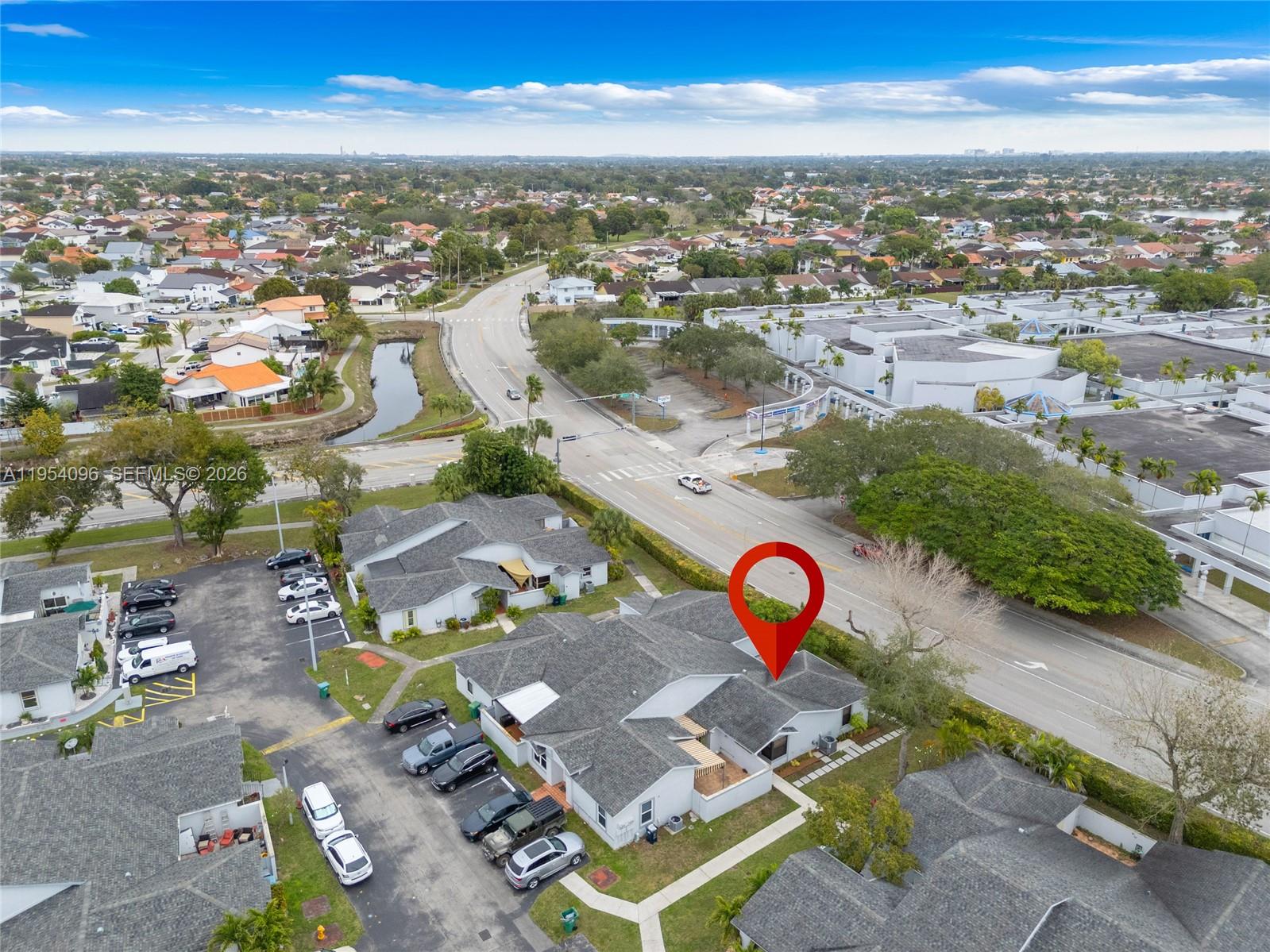 6445 Southwest 152nd Place, Unit 645 Miami, FL 33193 - Photo 25 of 27