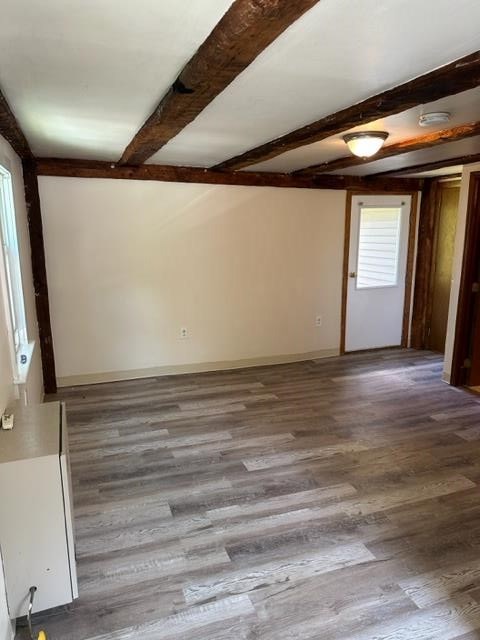 100 Main Street, Unit 3 Epping, NH 03042 - Photo 2 of 8