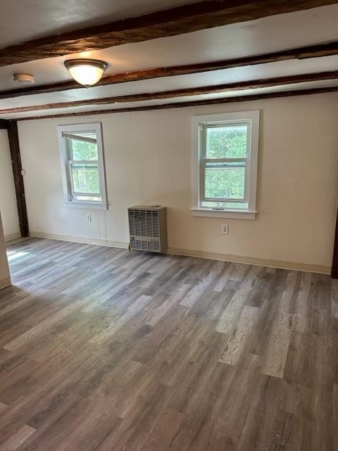 100 Main Street, Unit 3 Epping, NH 03042 - Photo 3 of 8