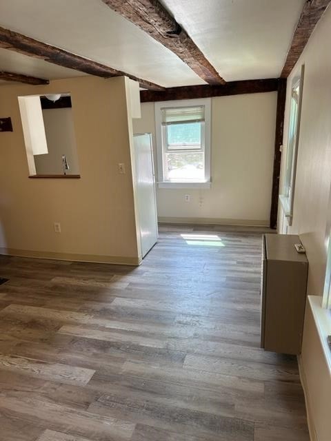 100 Main Street, Unit 3 Epping, NH 03042 - Photo 4 of 8