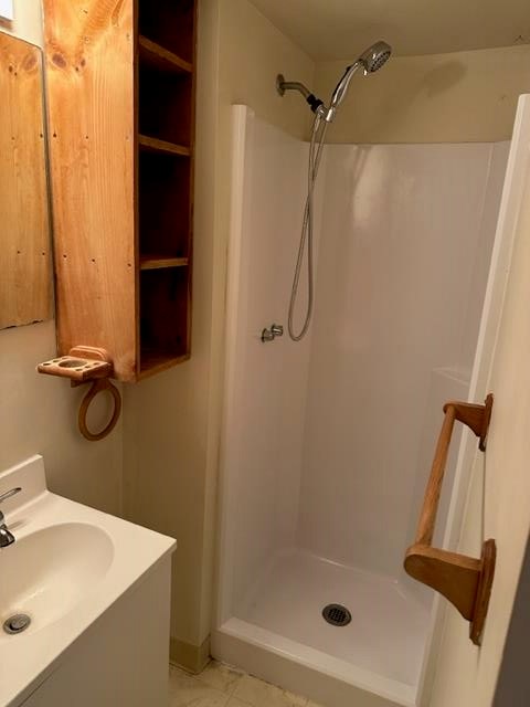 100 Main Street, Unit 3 Epping, NH 03042 - Photo 6 of 8