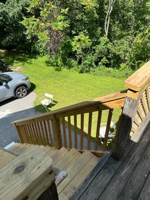 100 Main Street, Unit 3 Epping, NH 03042 - Photo 7 of 8