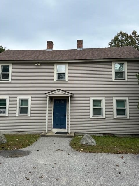 100 Main Street, Unit 3 Epping, NH 03042 - Photo 8 of 8