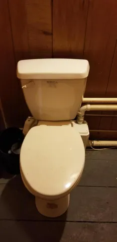 $3,283 | 81 Adams Street, Sagamore, MA 02561