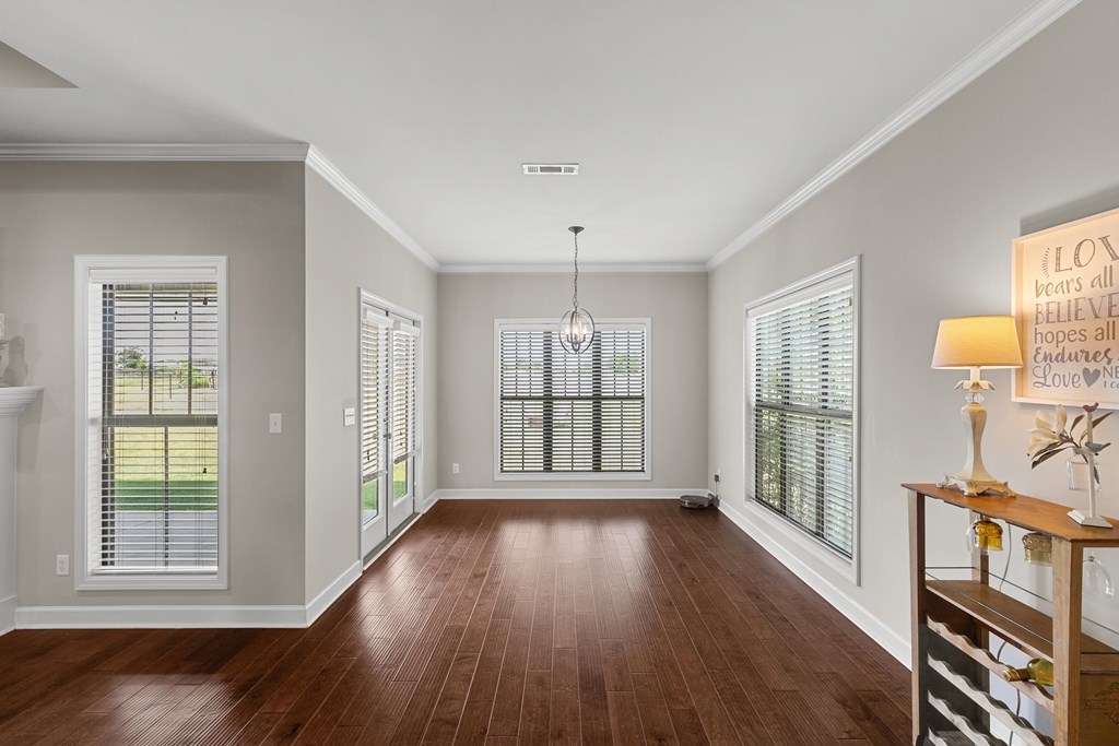 646 Doyle Road Dothan, AL 36305 - Photo 19 of 68