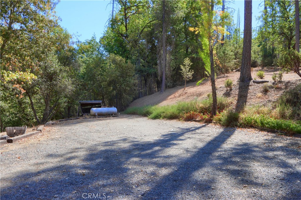 5547 Sherlock Road Midpines, CA 95345 - Photo 58 of 66 Gallery Image 58