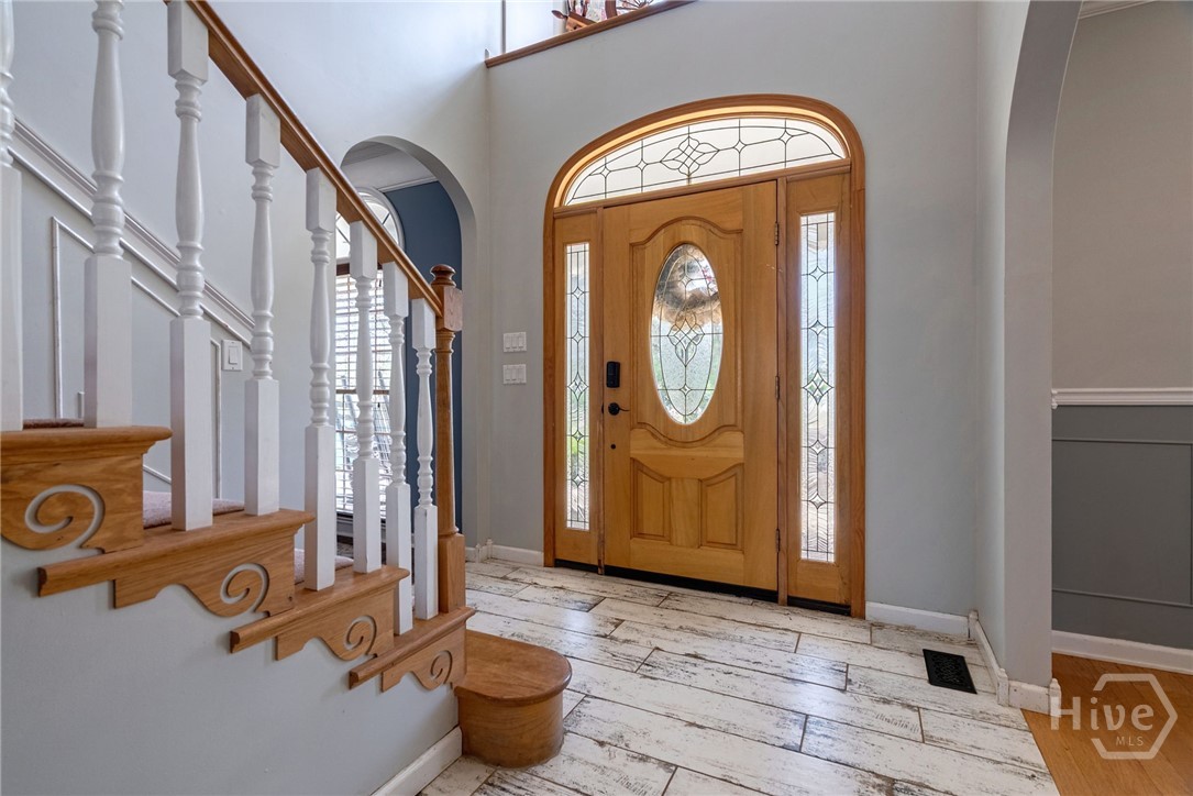 157 Riverbend Circle Royston, GA 30662 - Photo 12 of 74