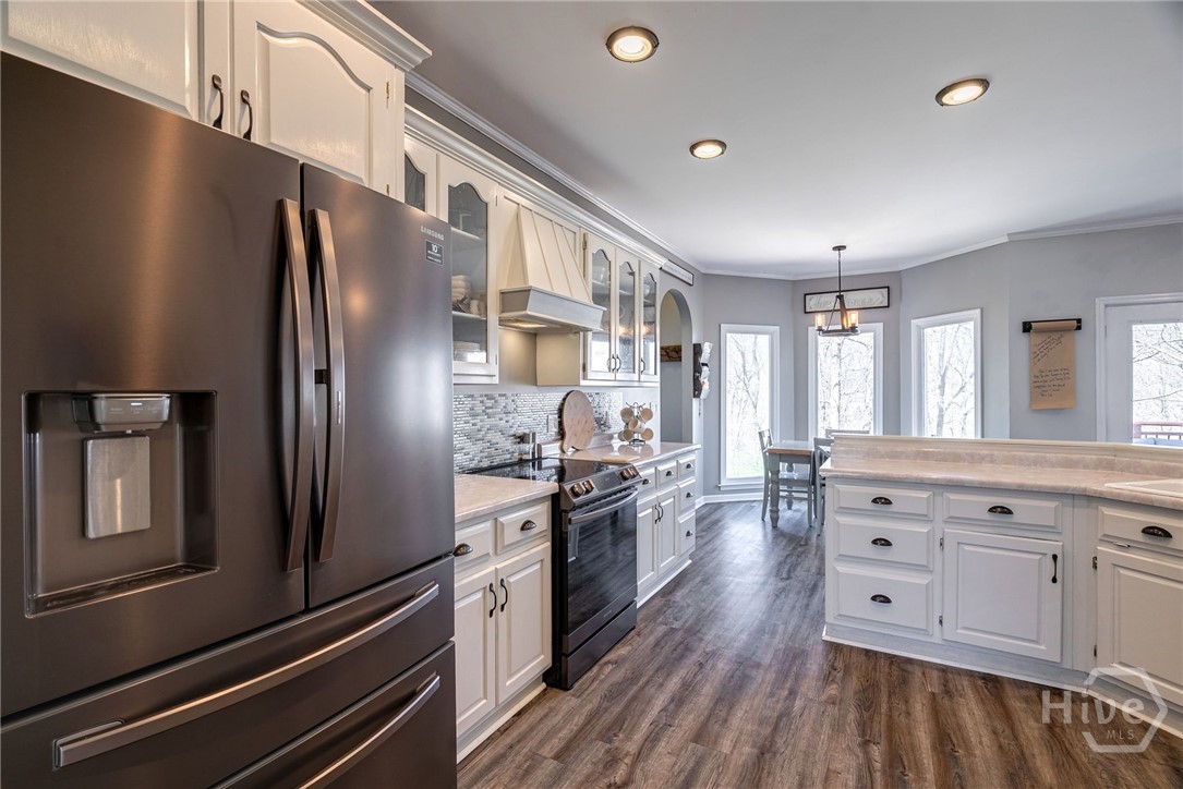 157 Riverbend Circle Royston, GA 30662 - Photo 20 of 74