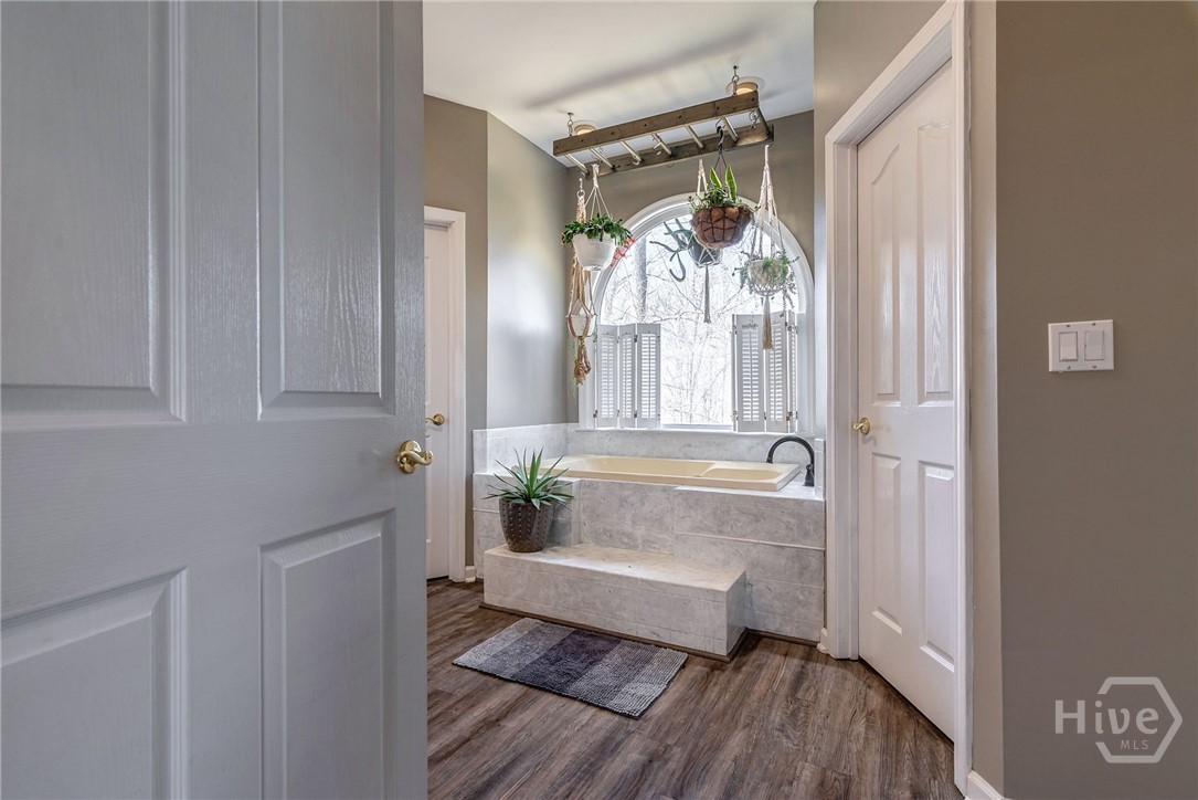 157 Riverbend Circle Royston, GA 30662 - Photo 28 of 74